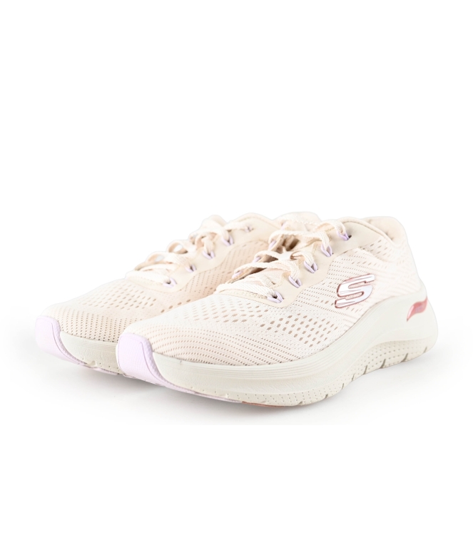 Skechers Sneakers