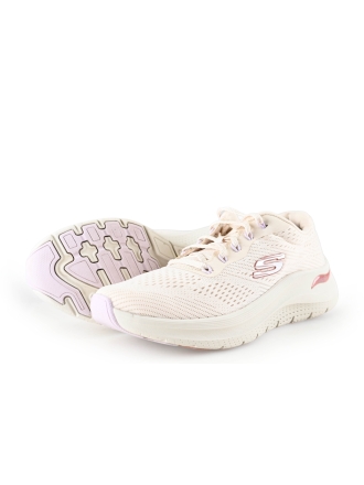 Skechers Sneakers