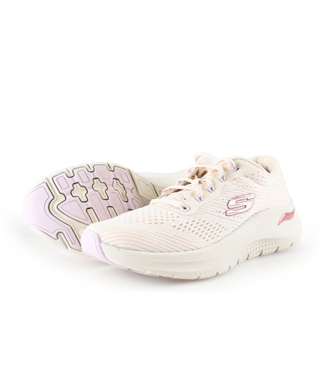 Skechers Sneakers