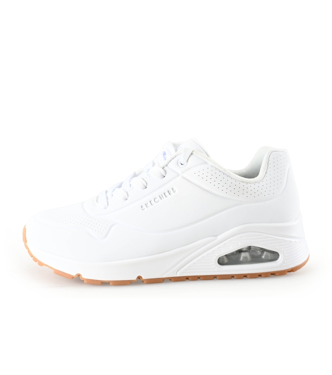 Skechers Sneakers