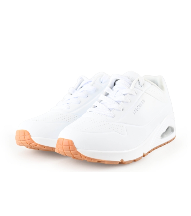 Skechers Sneakers