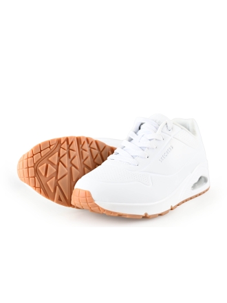 Skechers Sneakers