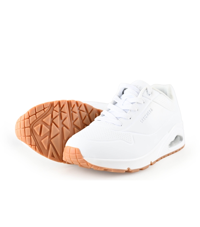 Skechers Sneakers