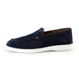 Nelson Loafers
