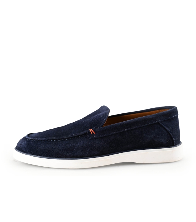 Nelson Loafers