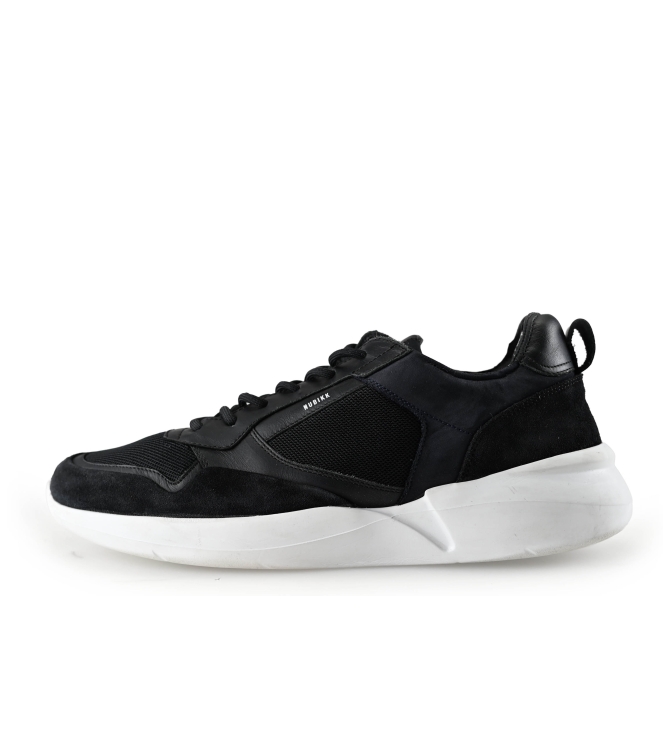 Nubikk Sneakers