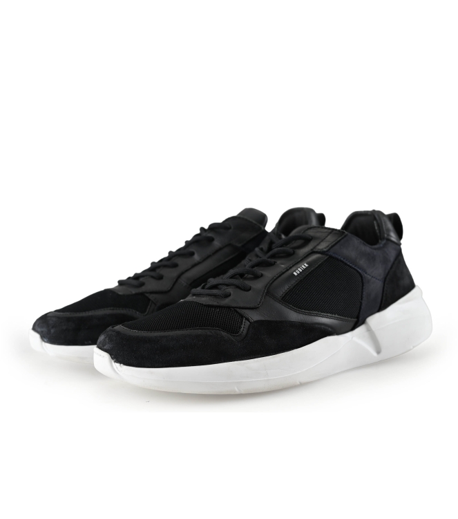 Nubikk Sneakers