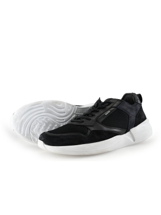 Nubikk Sneakers