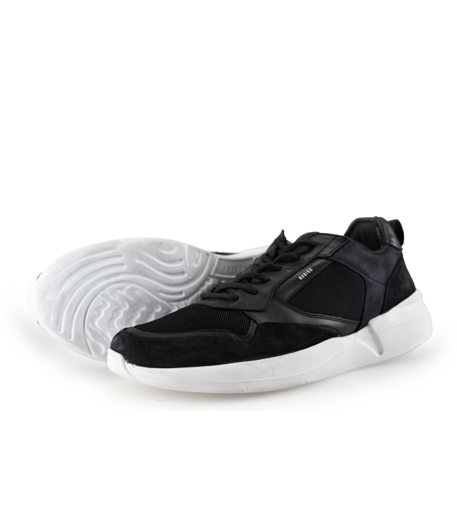 Nubikk Sneakers