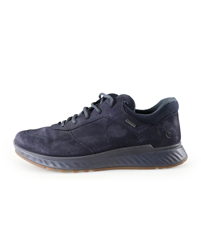 Ecco Sneakers
