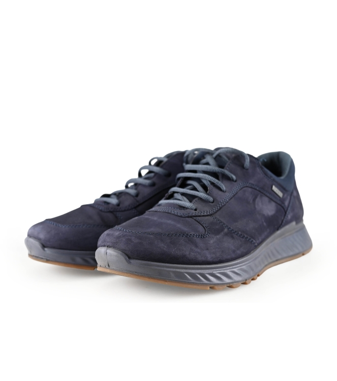 Ecco Sneakers