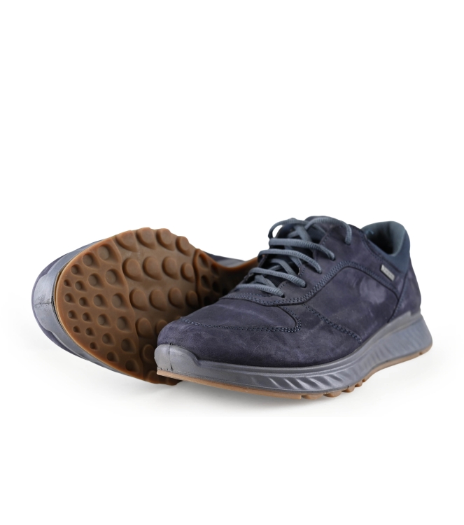 Ecco Sneakers