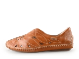 Pikolinos Loafers
