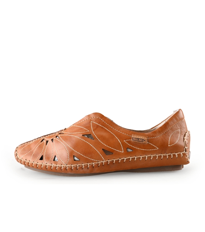 Pikolinos Loafers