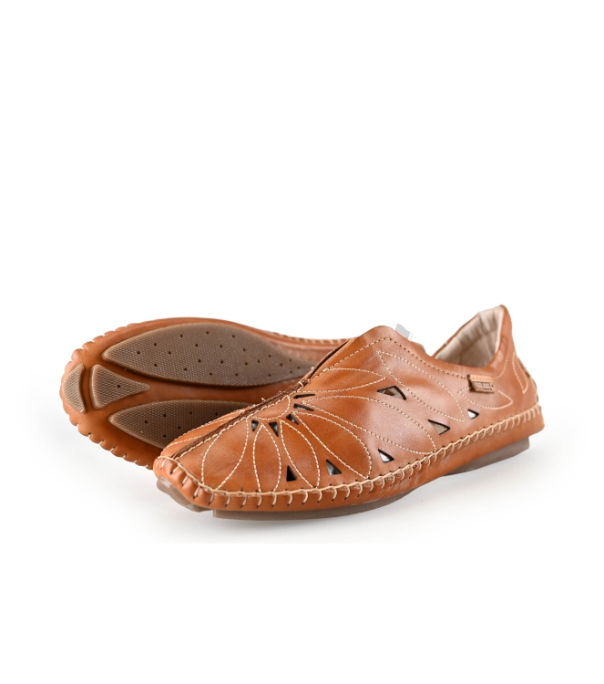 Pikolinos Loafers