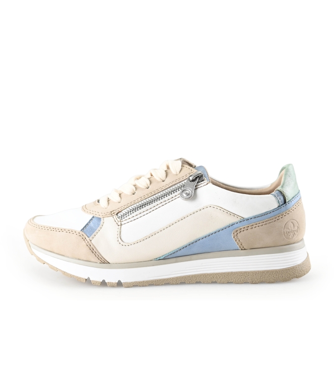 Rieker Sneakers