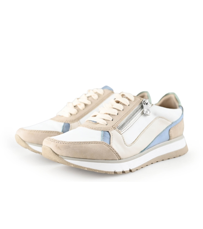 Rieker Sneakers