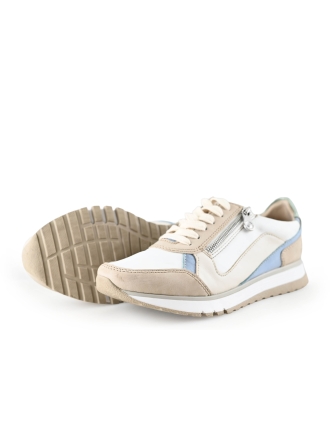 Rieker Sneakers