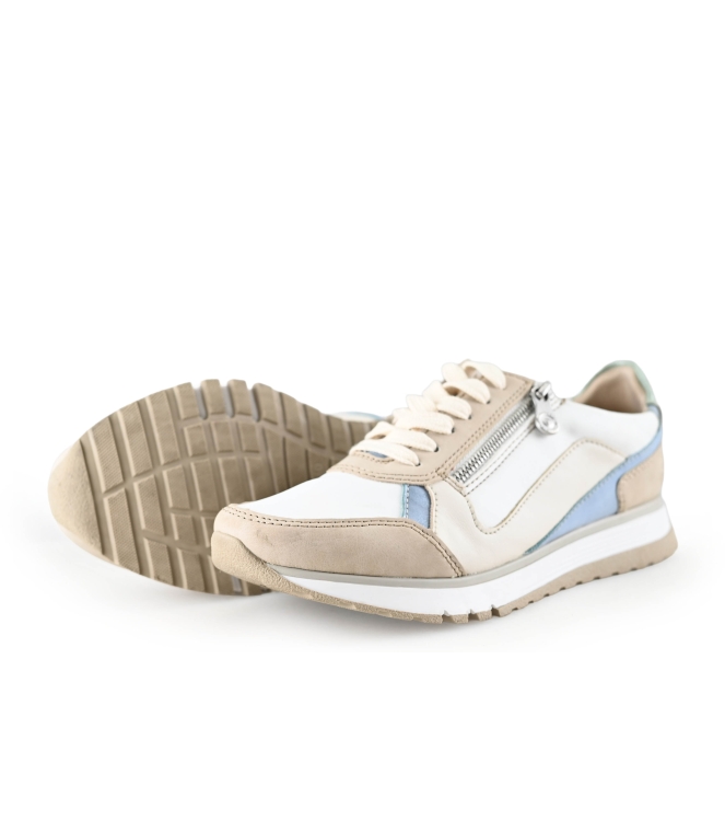 Rieker Sneakers