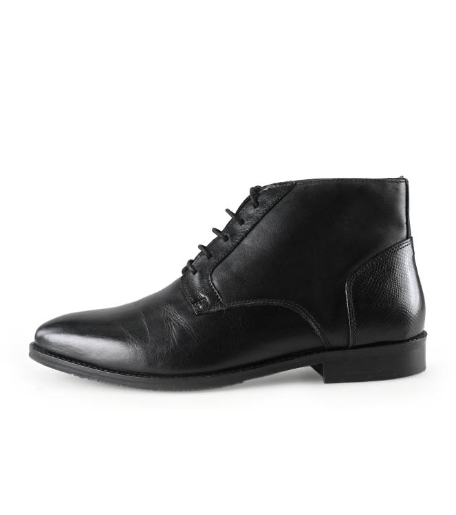Nelson Nette schoenen