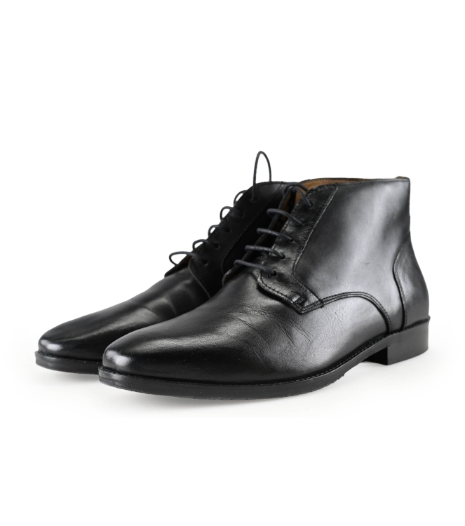 Nelson Nette schoenen