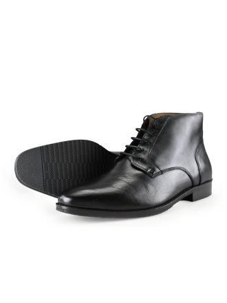 Nelson Nette schoenen