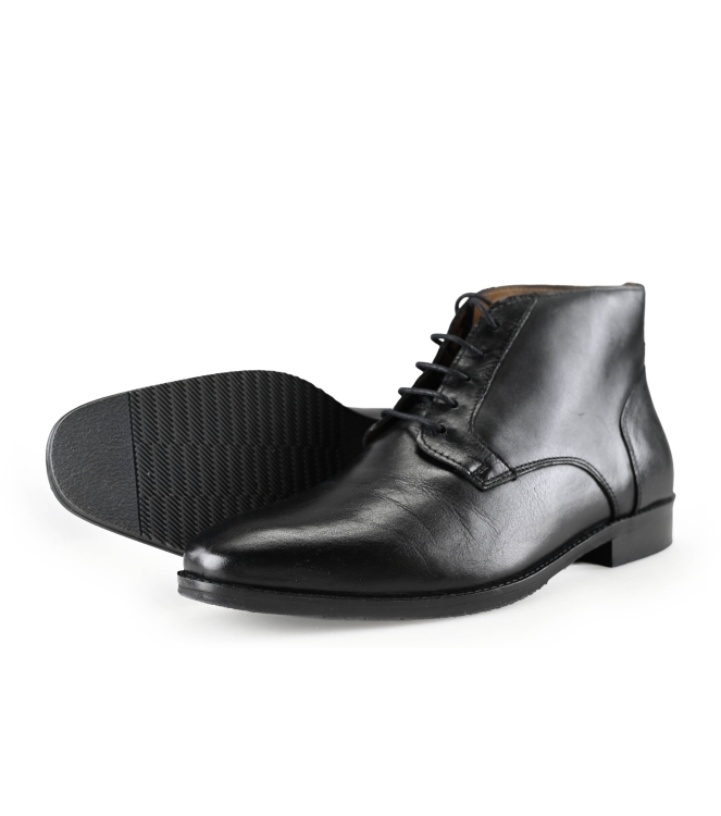 Nelson Nette schoenen