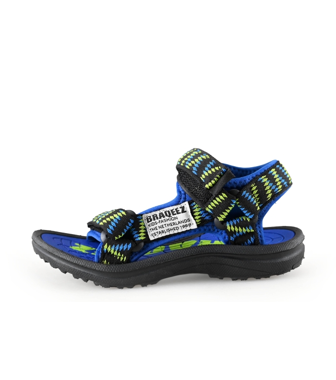 Braqeez Sandalen