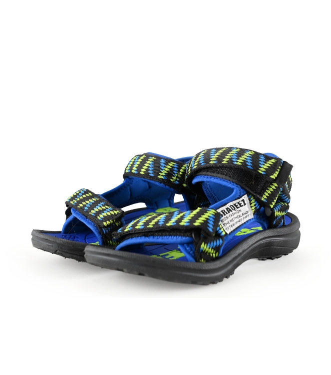 Braqeez Sandalen