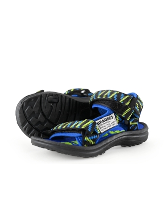 Braqeez Sandalen