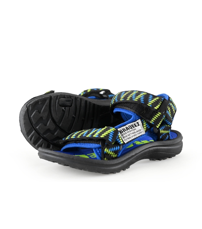 Braqeez Sandalen