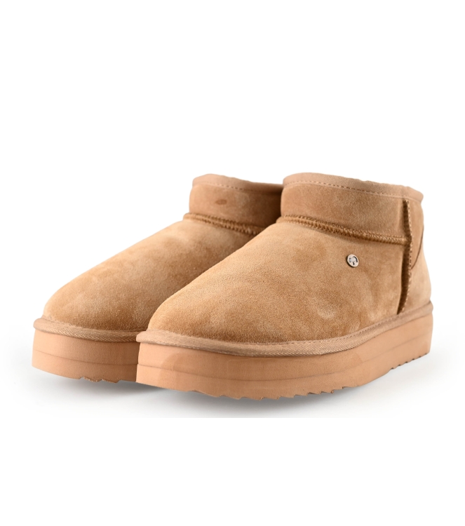 Warmbat Boots