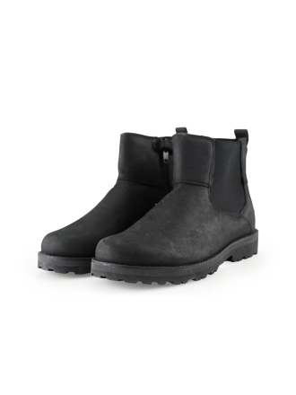 Timberland Chelsea boots Zwart 279310