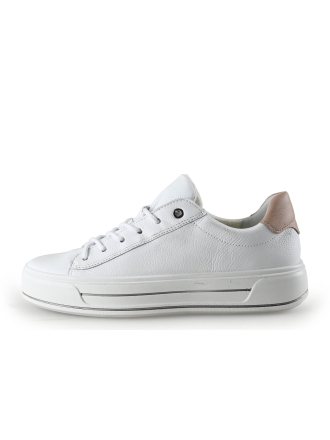 Ara Sneakers Wit 279311