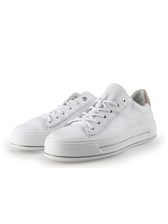Ara Sneakers Wit 279311