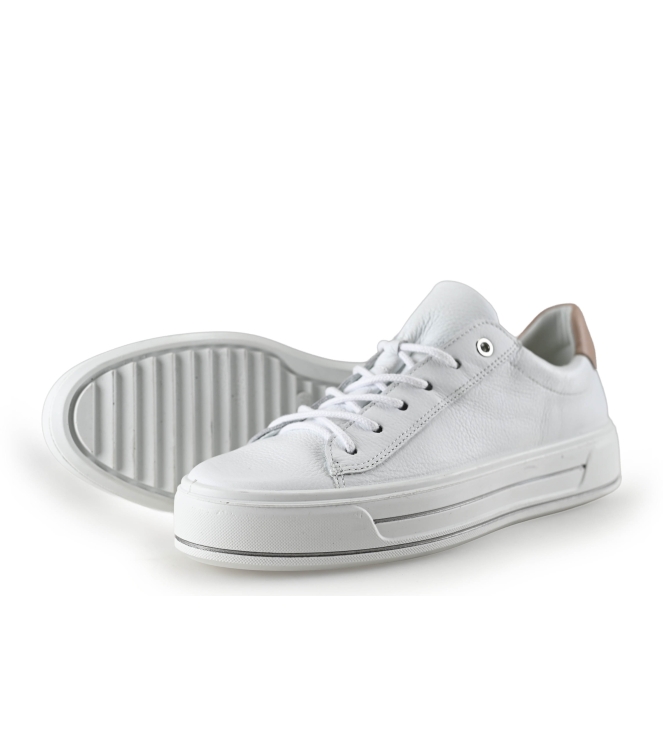 Ara Sneakers