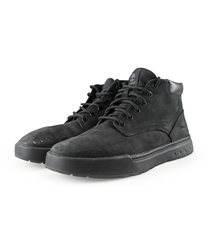 Timberland Hoge sneakers