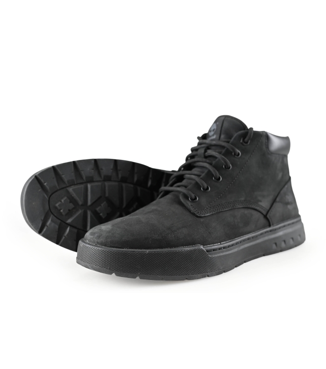 Timberland Hoge sneakers