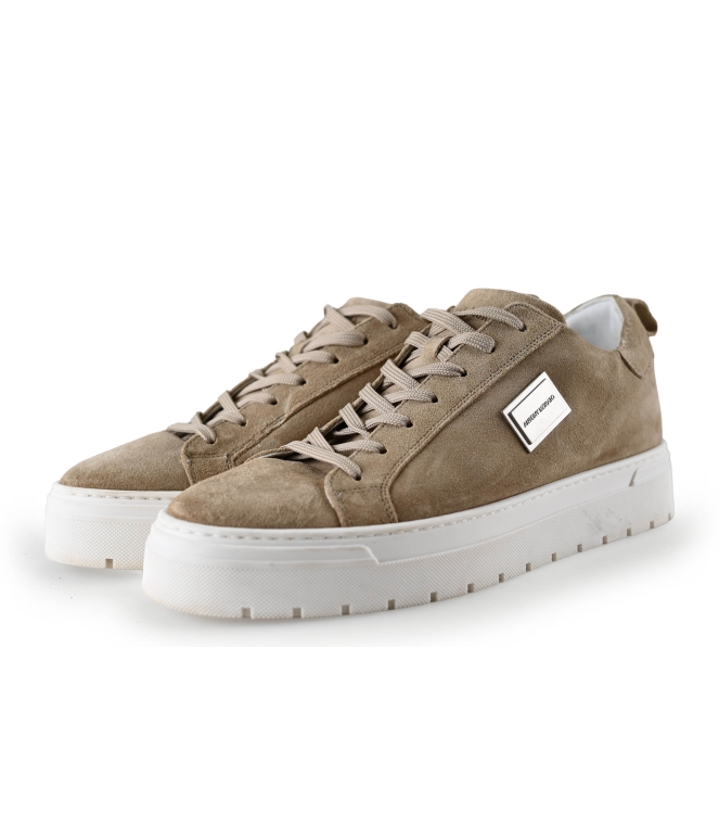 Antony Morato Sneakers