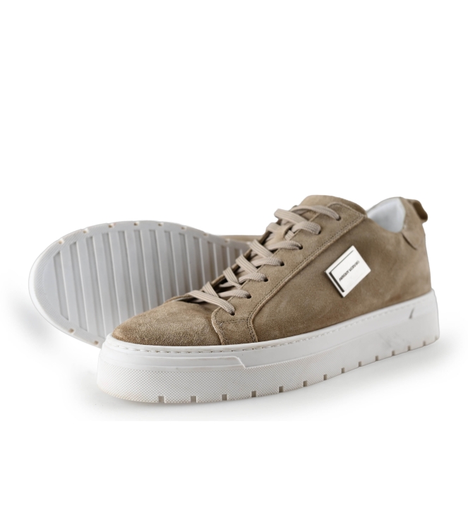 Antony Morato Sneakers
