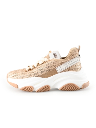 Steve Madden Instappers Goud 279316