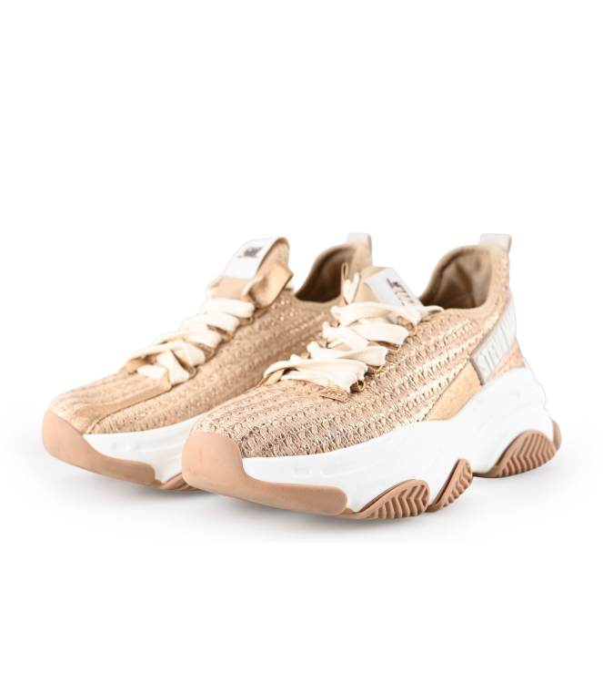 Steve Madden Instappers