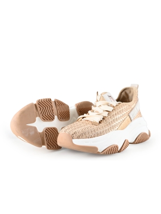 Steve Madden Instappers
