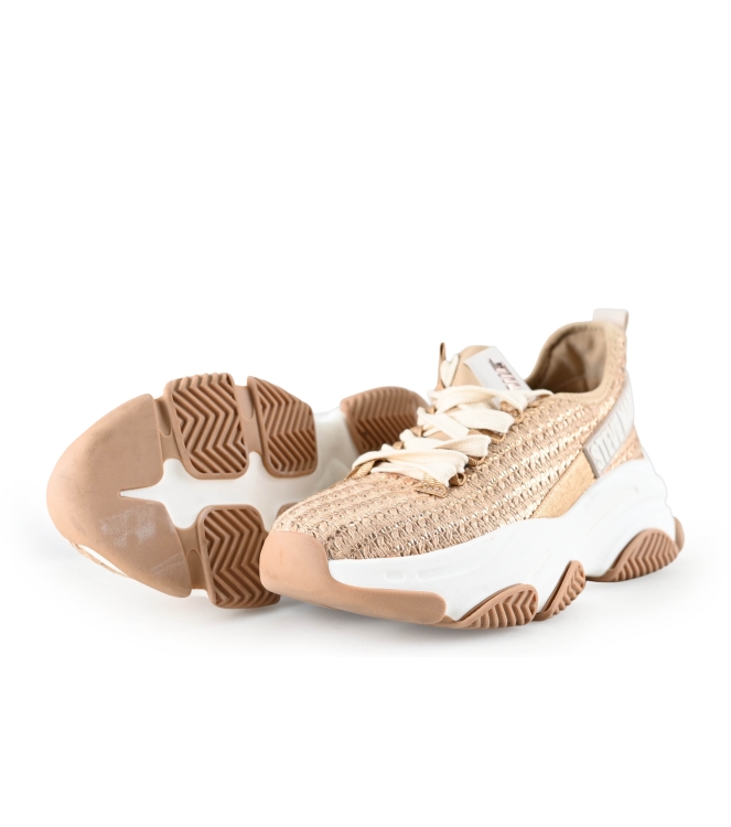 Steve Madden Instappers