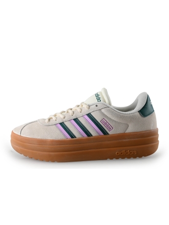 Adidas Sneakers Beige 279317