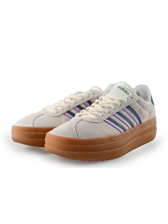 Adidas Sneakers Beige 279317