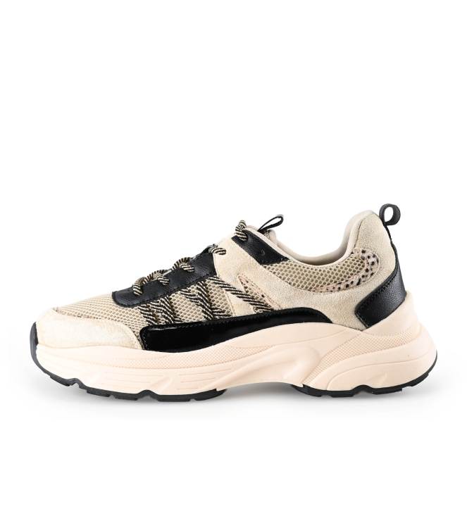 Nelson Sneakers