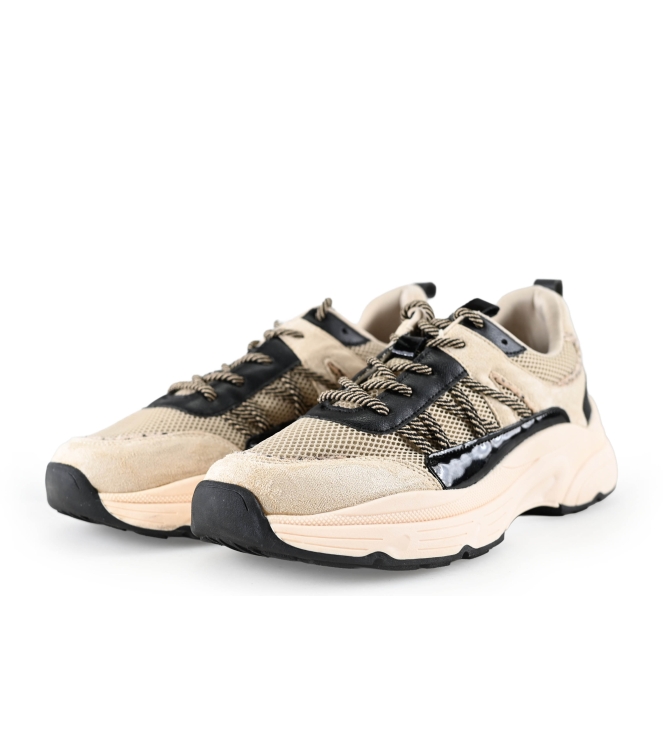 Nelson Sneakers