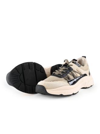 Nelson Sneakers