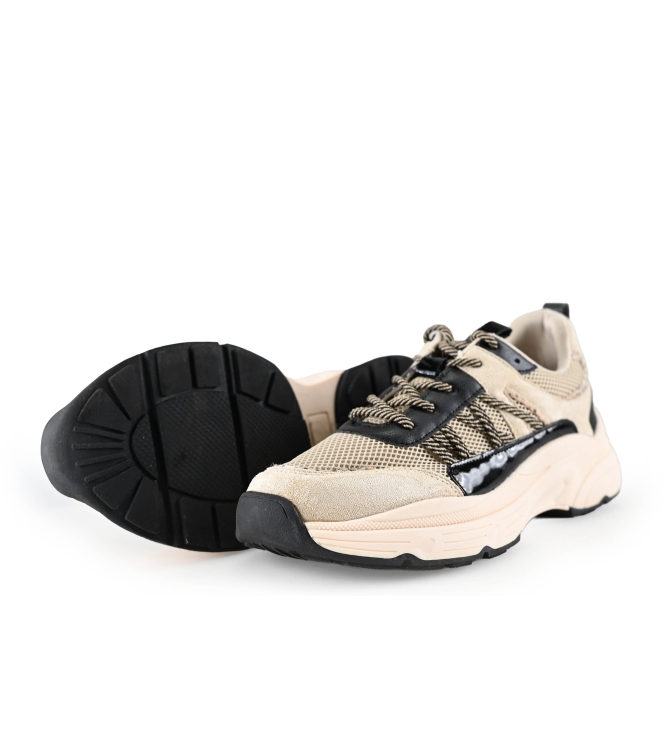 Nelson Sneakers